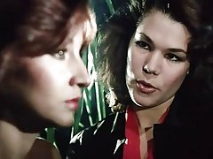 Туман полые клуби