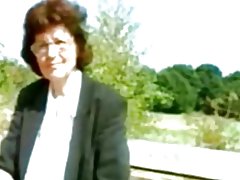 Ин як кори бузург бибиям пизда