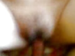 Шри-ланкийский tamil модар бо шир алла