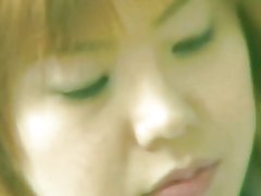 Японская школьница меорад, ки онро боллазату шањдбори розовые киски лизали сипас трахает