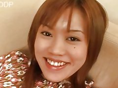 Ҳам осие мебошад киска, бо назардошти он ки чунин хуб