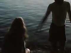 Шветсия классикӣ