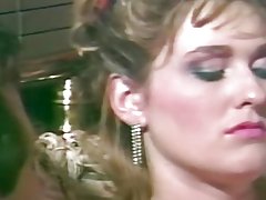 Қиссаи муҳаббат