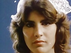 Сарфаи миссионерской ғайриимкон аст