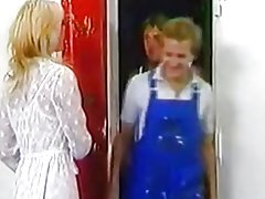 Фаронса классикӣ