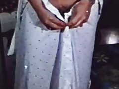 Классикии амрико