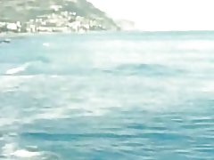 Олмон ба классикӣ