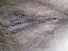 Собиқ ГЛОБАЛӢ видео