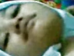 Мелаю-pakai tudung джер