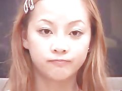 Хитоиҳо нишон духтарон клуби Шанхай Пекин ivtmc zgzj