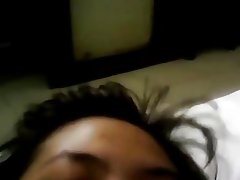 Индонезия - асмэра анак мисли jln panjaitan қисми 2