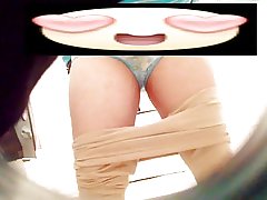 Pucha ла-де-Уна-де-вьеха mi амига