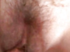 Mi меҳмонхонаи sorella - scopata уми sborata