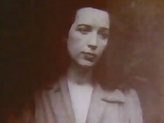 Чинанд, то пикник