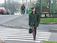 Бозии кӯдакон proibiti