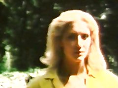 Асал бардак