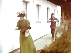 Олмон ба классикӣ