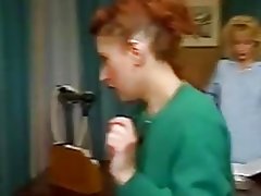 Фаронса классикӣ