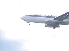 Юнонӣ классикӣ