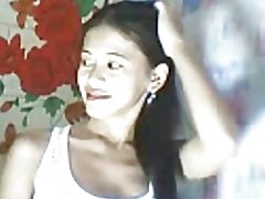 Хурд алла осие нишон киску