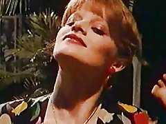 Иловагӣ мехоҳад