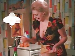 Иқбол итальянская шаб