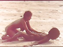 Африқо муҳаббат 2