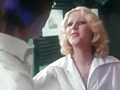 Волосатые кӯҳна porn рӯз