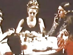 Groovy music ман заводит