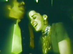 Зарезервировано барои изврата