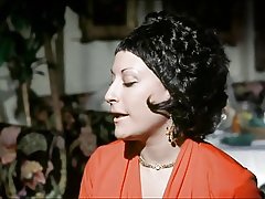 Марям мехоҳад, ки дар бораи издивоҷ барои