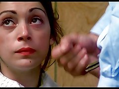 Котиби бунт