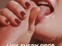 Амрико Винтаж