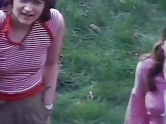 Шветсия классикӣ