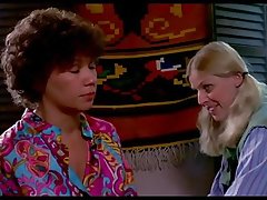 Баланди фалсафаи Куннилингус