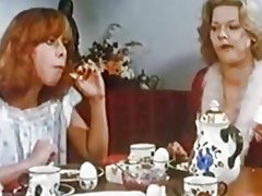 Олмон ба классикӣ