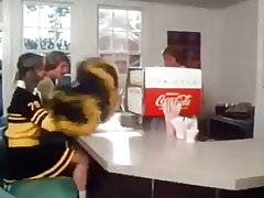 Классикии амрико