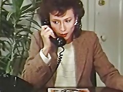 Дайк фитнес-синфи