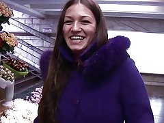 Тақсими софи