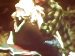 Бля ҷарима ба ҳаққонӣ