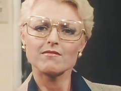 Млечный нисфирӯзӣ бо десертом milfy