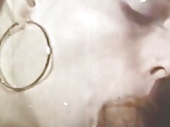 Амрико Винтаж