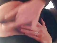 Ҳаводор-камминг