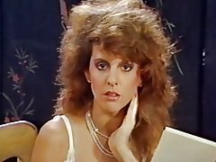 Равғани похоти