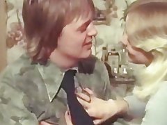 Датский Винтаж