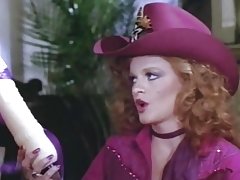 Похоть ғайриманқул