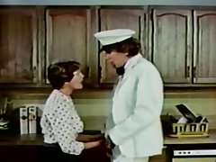 Сабки мавизкунц молочник расонидани