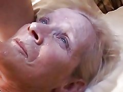 Пои н Gayle wijf