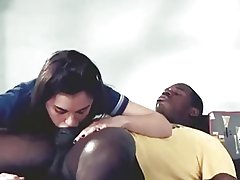 Атласная interacial каблуках