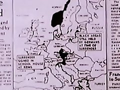 Классикии амрико